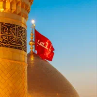 عرفه|تور و چارتر|قم, ولیعصر|دیوار
