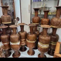 تنبک کارگاهی چهار مهر