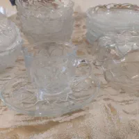 لوازم خانه و اشپزخانه