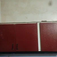 نصب و تعمیرات ونصاب کابینت و کمد ام دی اف