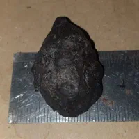 شهاب سنگ