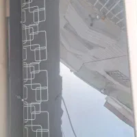 هود آشپزخانه جنرال نو نو