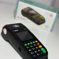 کارتخوان آنفو AF70 نقد و اقساط