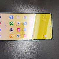 گوشی شیائومی نوت 14s