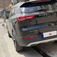 فیدیلیتی پرایم