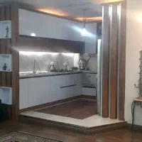 90متر-دوخواب-شخصی-ساز-کلا3واحد-استادیوسفی24-حجاب47