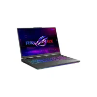 (core i9 1490HX)ASUS ROG Strix G18 G814JIR