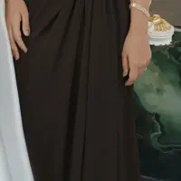 لباس مجلسی