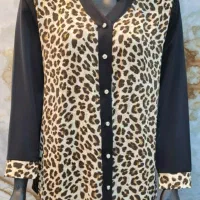 اتوکار و وسط کار