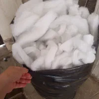 پشم شیشه