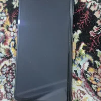 گوشی شیائومی poco X5 pro 5G