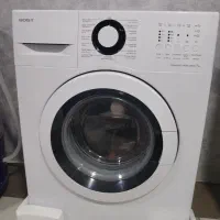 لباسشویی تمام اتومات 7 کیلو گرمی بست