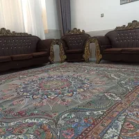 فروش مبل