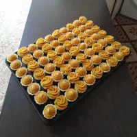 حلوا|حراج|ساوه, |دیوار