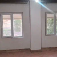 اجاره-مسکن