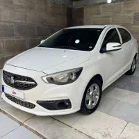 شاهین G مدل ۱۴۰۰