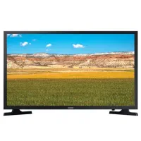 ال ای دی سامسونگ 32اینچ