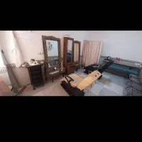 وسایل ارایشگری