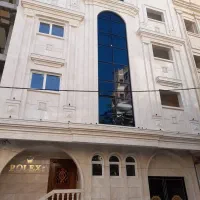 واحد-مسکونی