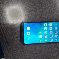 honor s8