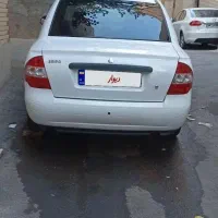 خودرو