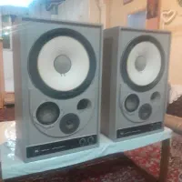 باند‌JBLمدل4310