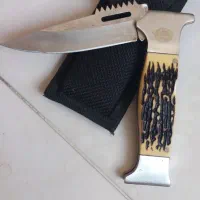 چاقو