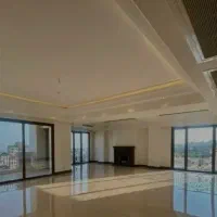 رهن آپارتمان ۴۰۰ متری دوبلکس