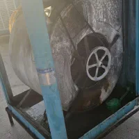 کولر آبسال ۷۰۰۰