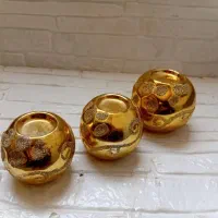 دکوری جای کاپ وارمر