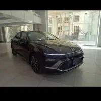سوناتا ۲۰۲۵ فول هرمس