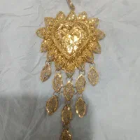 طلا