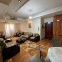 62متر-پارکینگ-دار-خوش-نقشه