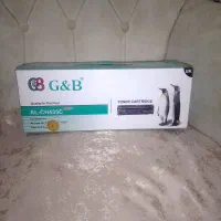 کارتریج پرینتر لیزری