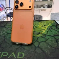 های کپی آیفون ۱۷ پرومکس