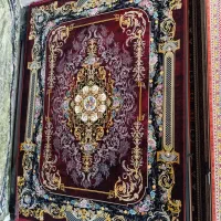 فرش های مجلل 1200شانه 20رنگ