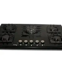 ظروف و لوازم برقی