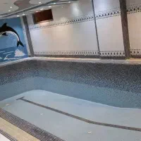 ۳۰۸متر۳خوابه تکواحدی فول۳پارکینگ هما