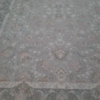 فرش ۱۲ متری ۱۲۰۰ شانه