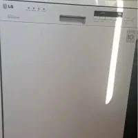 آشپزخانه