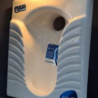 توالت ایرانی اقتصادی عمده