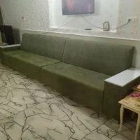 مبل راحتی