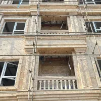 آپارتمان 85 متری کلید اول/دلگشا