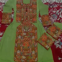 زیاستین