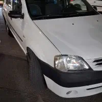 ال۹۰فول