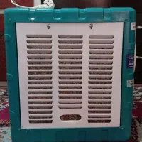 کولر آبی ۲۸۰۰