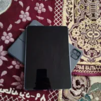 Xiaomi pad 8|تبلت|همدان, |دیوار