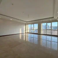 انـتـخـابـی-ایـده-آل-در-تـاپ-لـوکـیـشـن-مـنـطـقـه