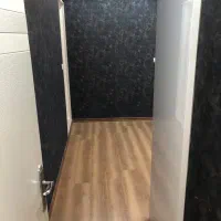 آپارتمان دفتری ۵۵ متری در بر خیابان امام