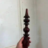 قلیان سرخه